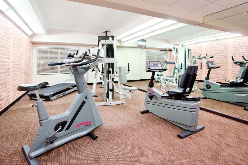 La Quinta Inn & Suites by Wyndham Denver Southwest Lakewood