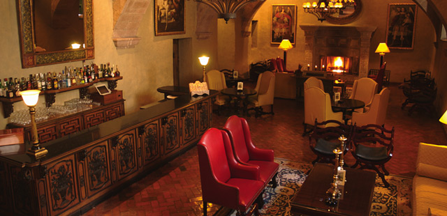 Monasterio, A Belmond Hotel, Cusco