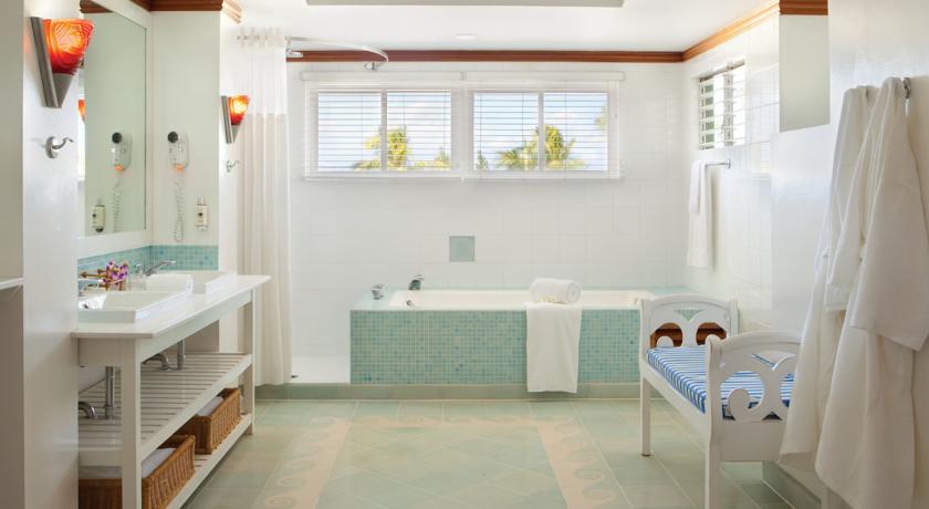 Couples Resorts Negril