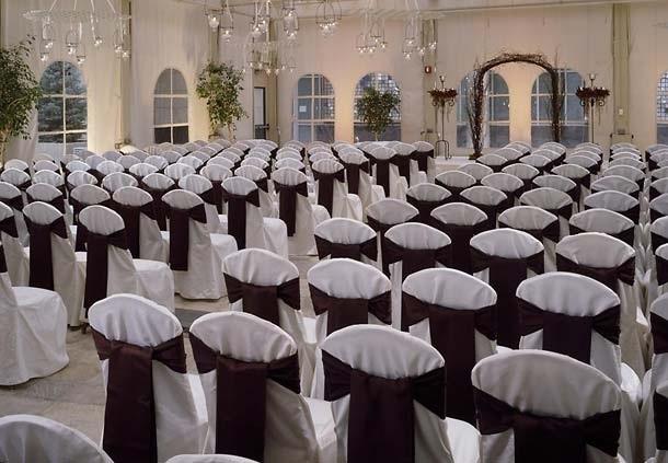 Hotel Clio, a Luxury Collection Hotel, Denver Cherry Creek