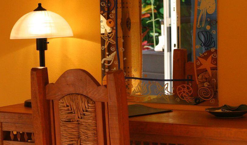 La Poza Boutique Hotel & Spa