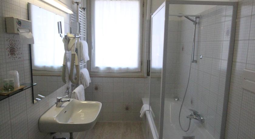 Best Quality Hotel Gran Mogol