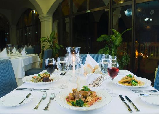 Valentin Quinta Avenida Habana