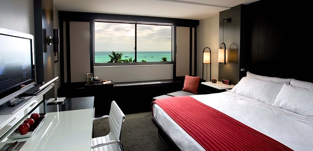 Hotel Renew - Waikiki Beach
