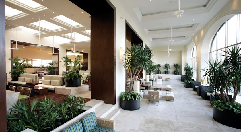 Fiesta Americana Condesa Cancun All Inclusive