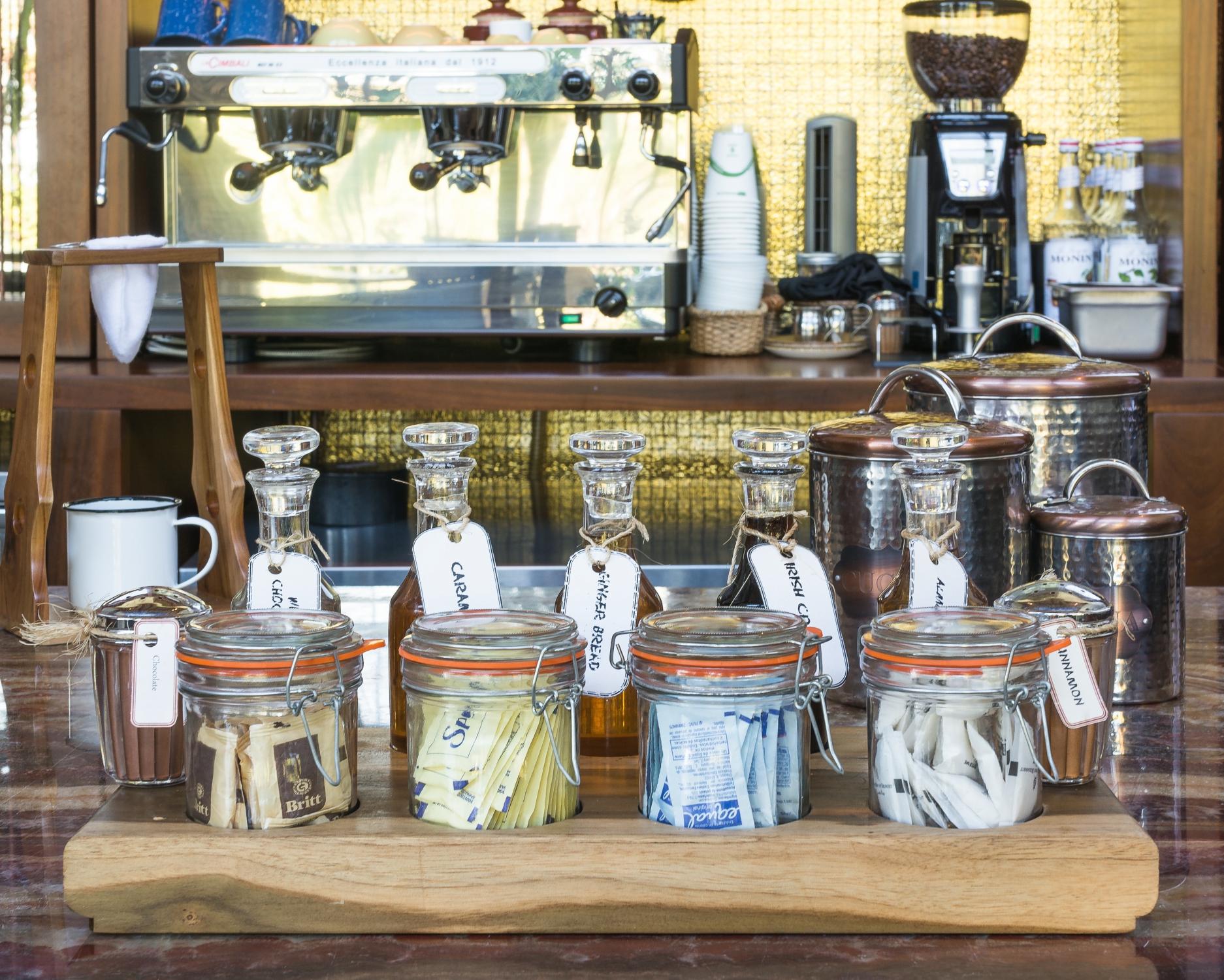 Four Seasons Resort Costa Rica