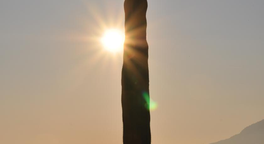 Hotel Botanico San Lazzaro