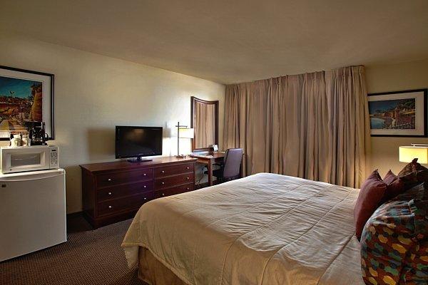 TRYP by Wyndham Isla Verde