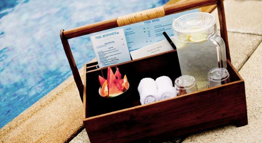 Shangri-La Chiang Mai