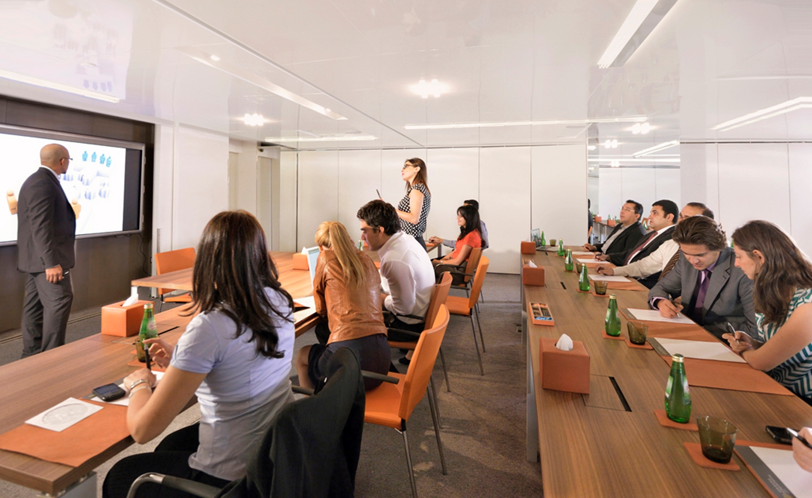 Intercontinental Cairo Semiramis By IHG