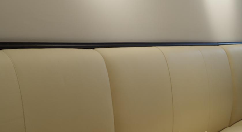 Park Plaza Victoria Amsterdam