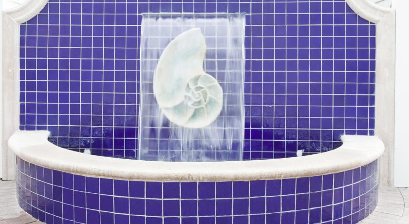 voco Sarasota, an IHG hotel