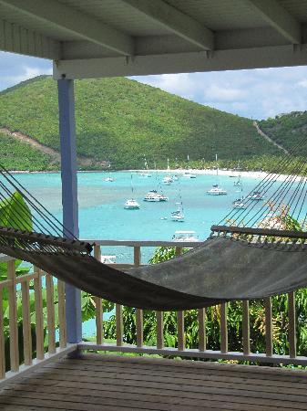 White Bay Villas & Beach Club