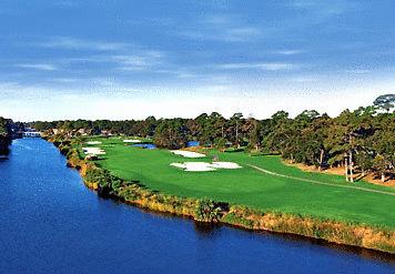 Hilton Beachfront Resort And Spa Hilton Head Island