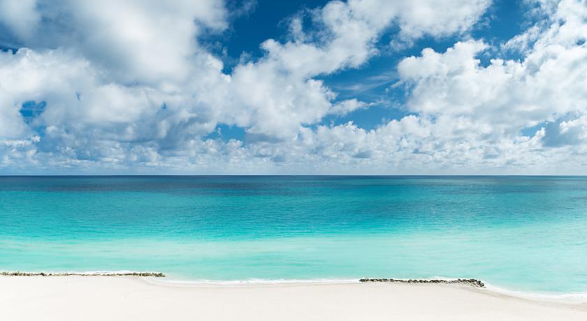 The Miami Beach EDITION