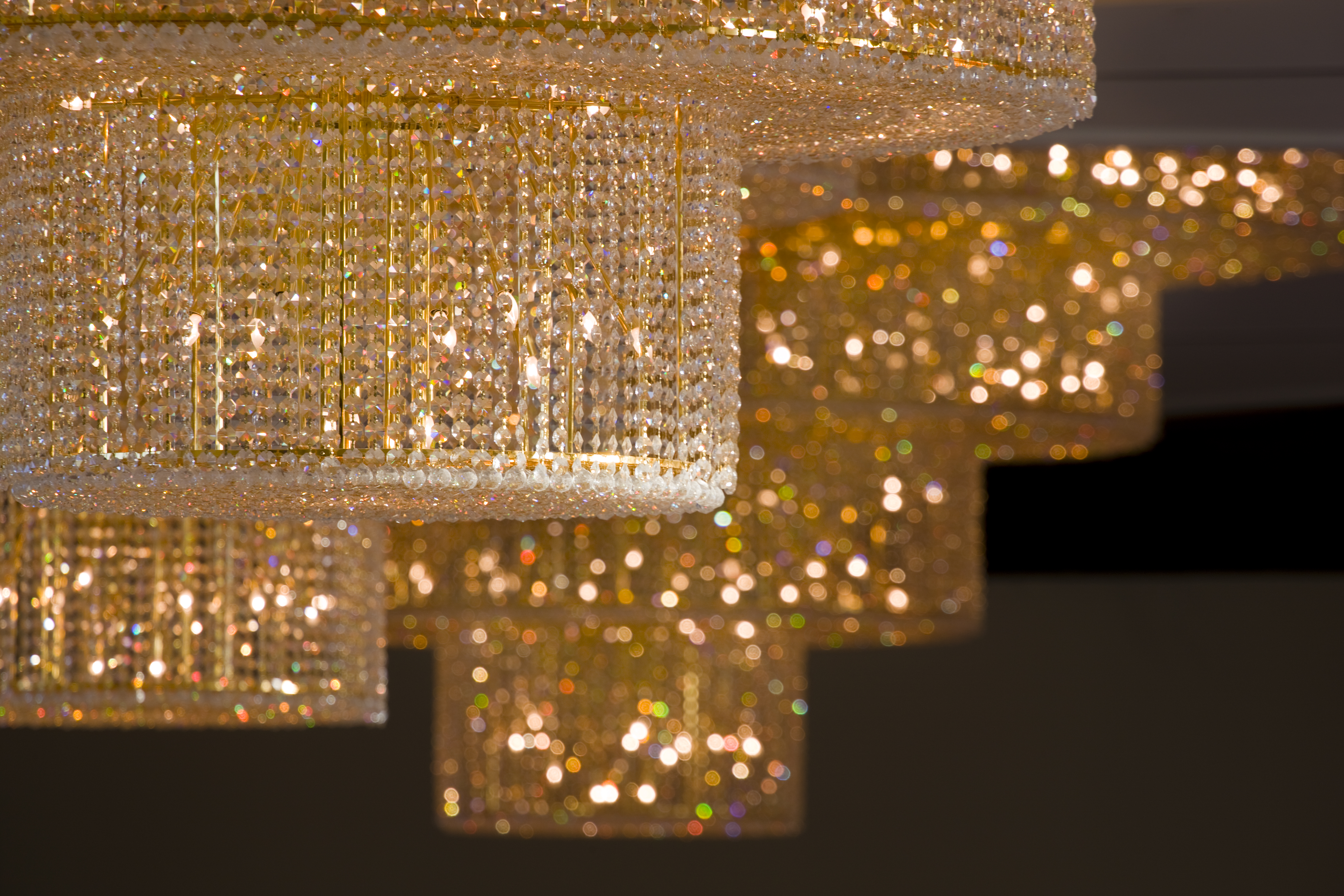 Fontainebleau Miami Beach