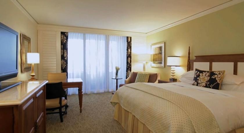 The Ritz-Carlton, Amelia Island