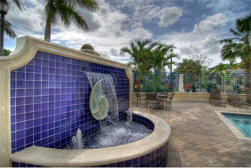 voco Sarasota, an IHG hotel