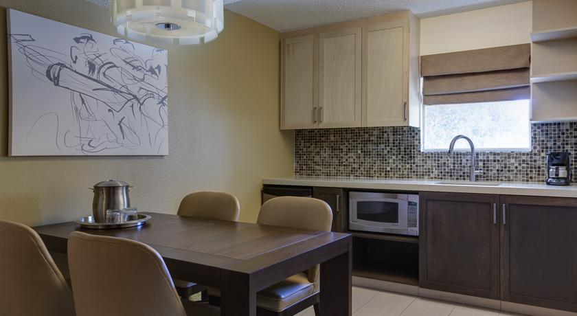 Sawgrass Marriott Golf Resort & Spa