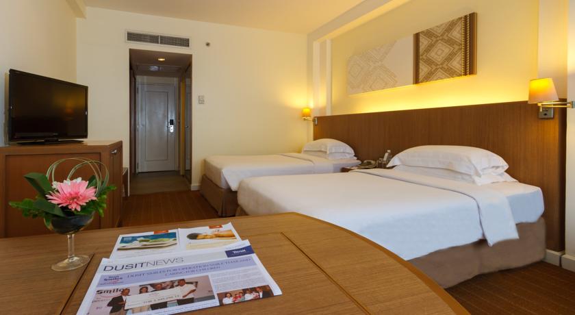 Dusit Princess Chiang Mai