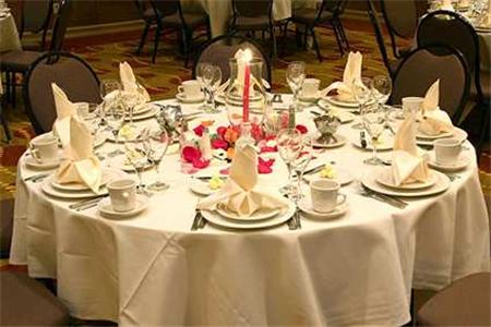 Doubletree By Hilton Hotel Memphis Downtown