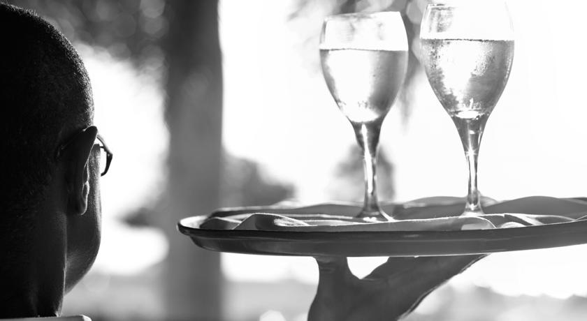 Couples Resorts Negril