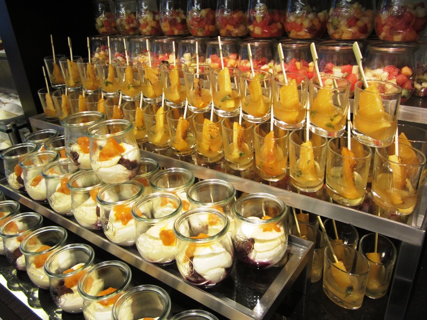 Fairmont Golden Prague