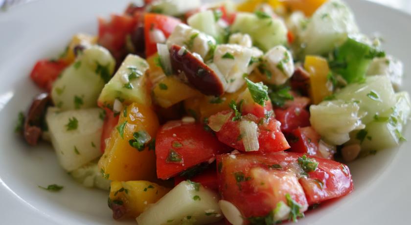 Hotel Mocking Bird Hill