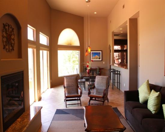 Las Posadas of Sedona