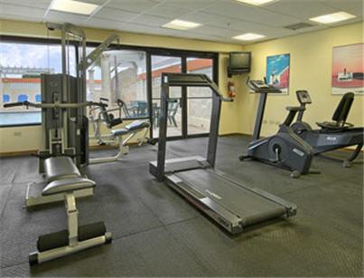 TRYP by Wyndham Isla Verde