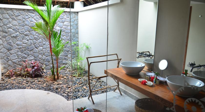 Neeleshwar Hermitage