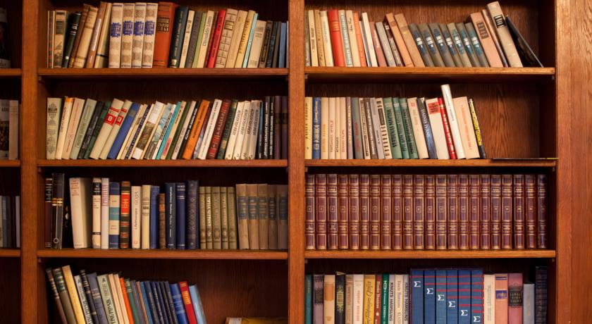 TRIBE Riga City Centre Hotel