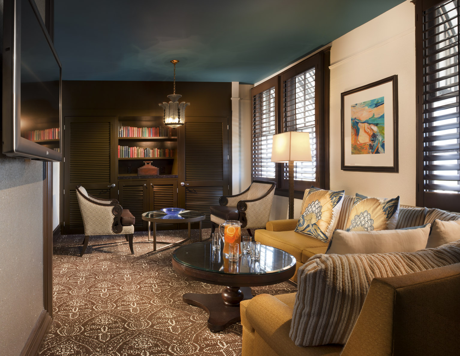 La Concha Key West, Autograph Collection