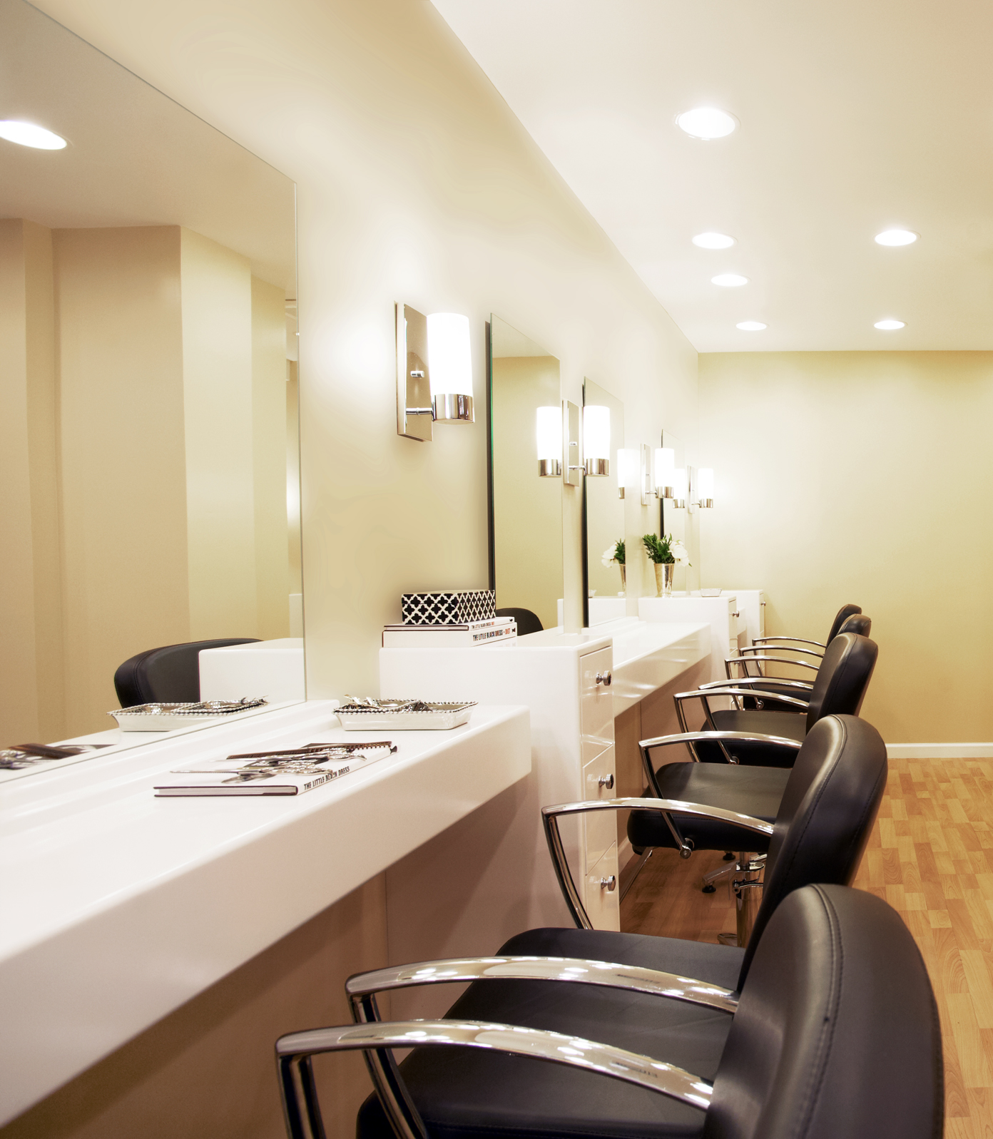 The Benjamin Royal Sonesta New York