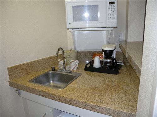 Homewood Suites by Hilton Tucson/St. Philip's Plaza University