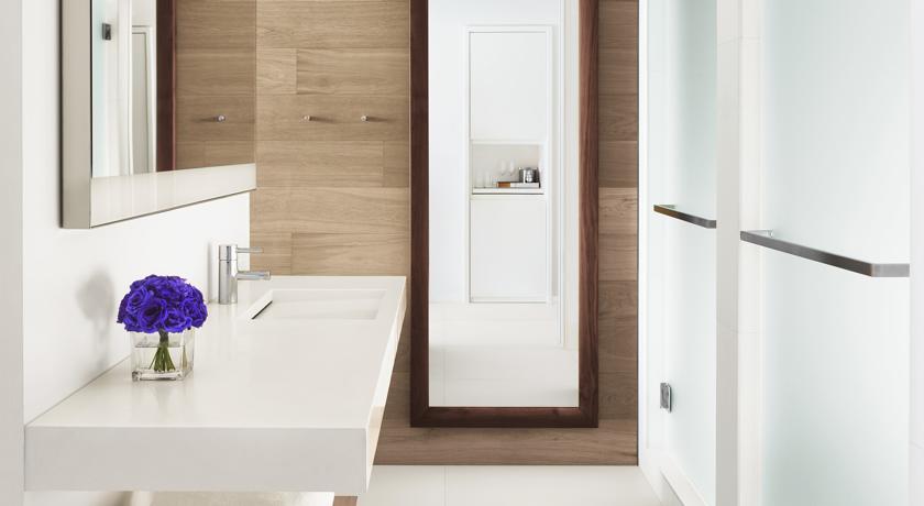 The Miami Beach EDITION