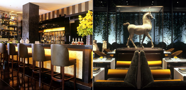 Hotel Adlon Kempinski Berlin