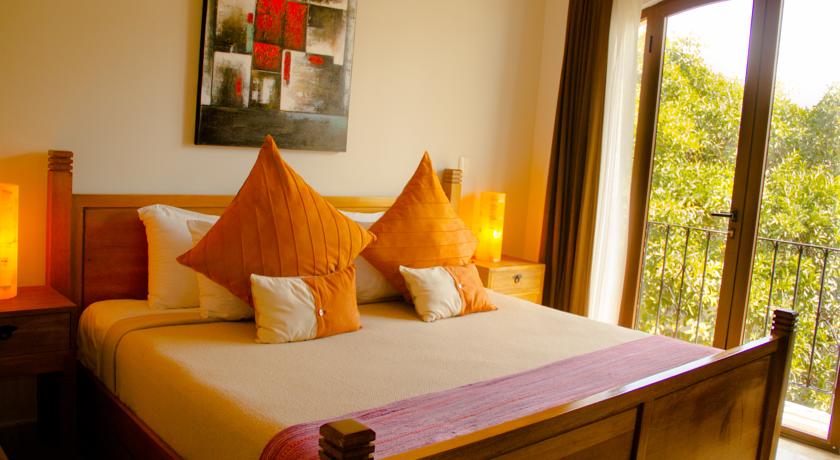 Acanto Hotel Playa Del Carmen Trademark Collection by Wyndham