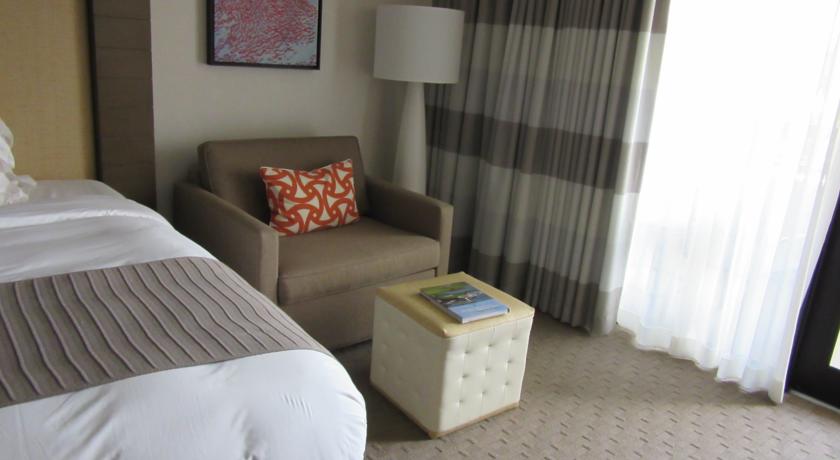 Sonesta Resort Hilton Head Island