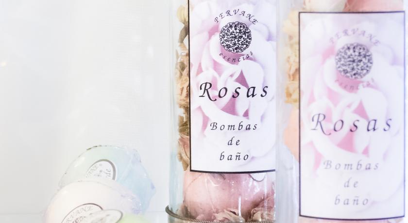 Gar-Anat Hotel Boutique