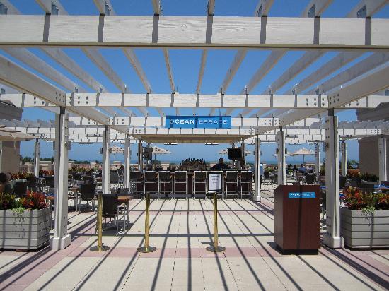 The Villages at Ocean Edge