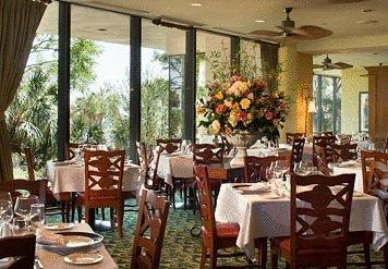 Hilton Beachfront Resort And Spa Hilton Head Island