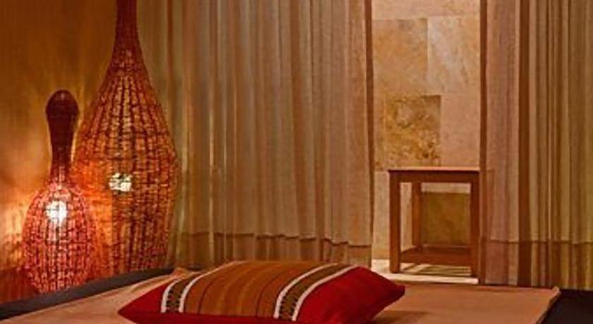 Tambo del Inka, a Luxury Collection Resort & Spa, Valle Sagrado