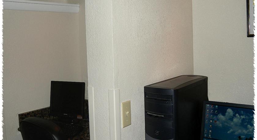 Homewood Suites by Hilton Tucson/St. Philip's Plaza University