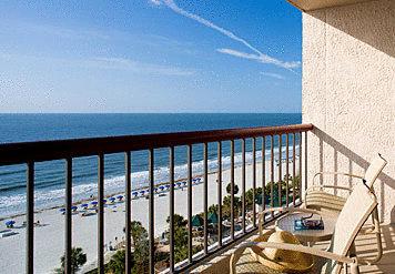 Hilton Beachfront Resort And Spa Hilton Head Island