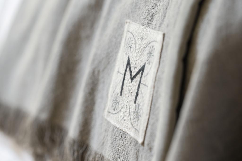 Hotel Magnolia Santiago