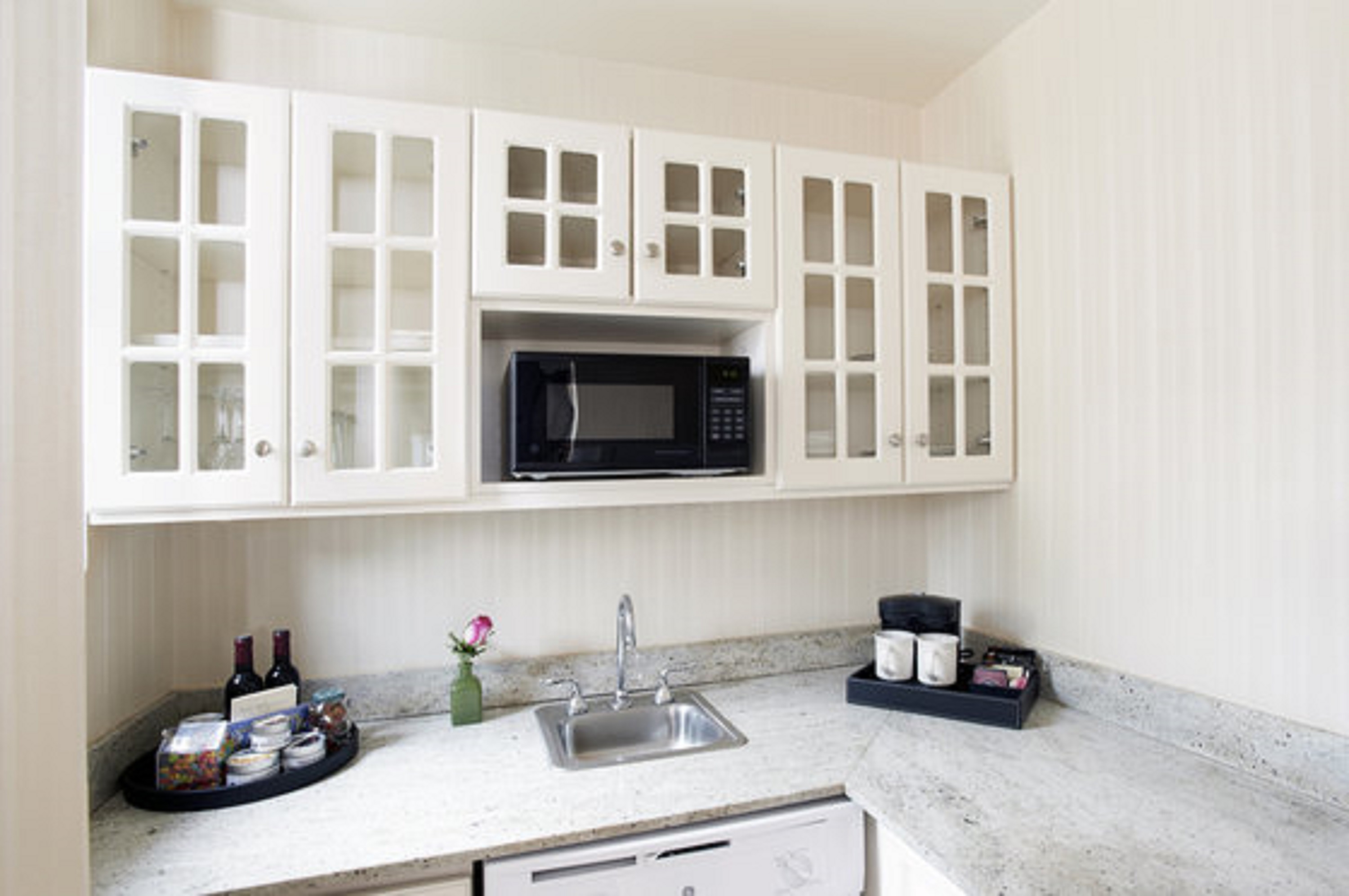 The Benjamin Royal Sonesta New York