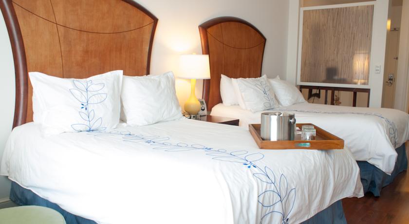 Hotel Indigo Jacksonville-Deerwood Park, an IHG hotel