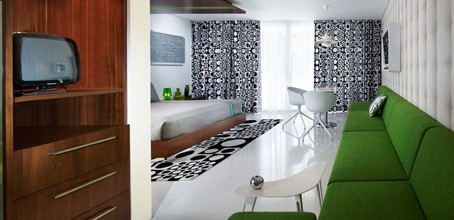 Chill Hotel Seminyak