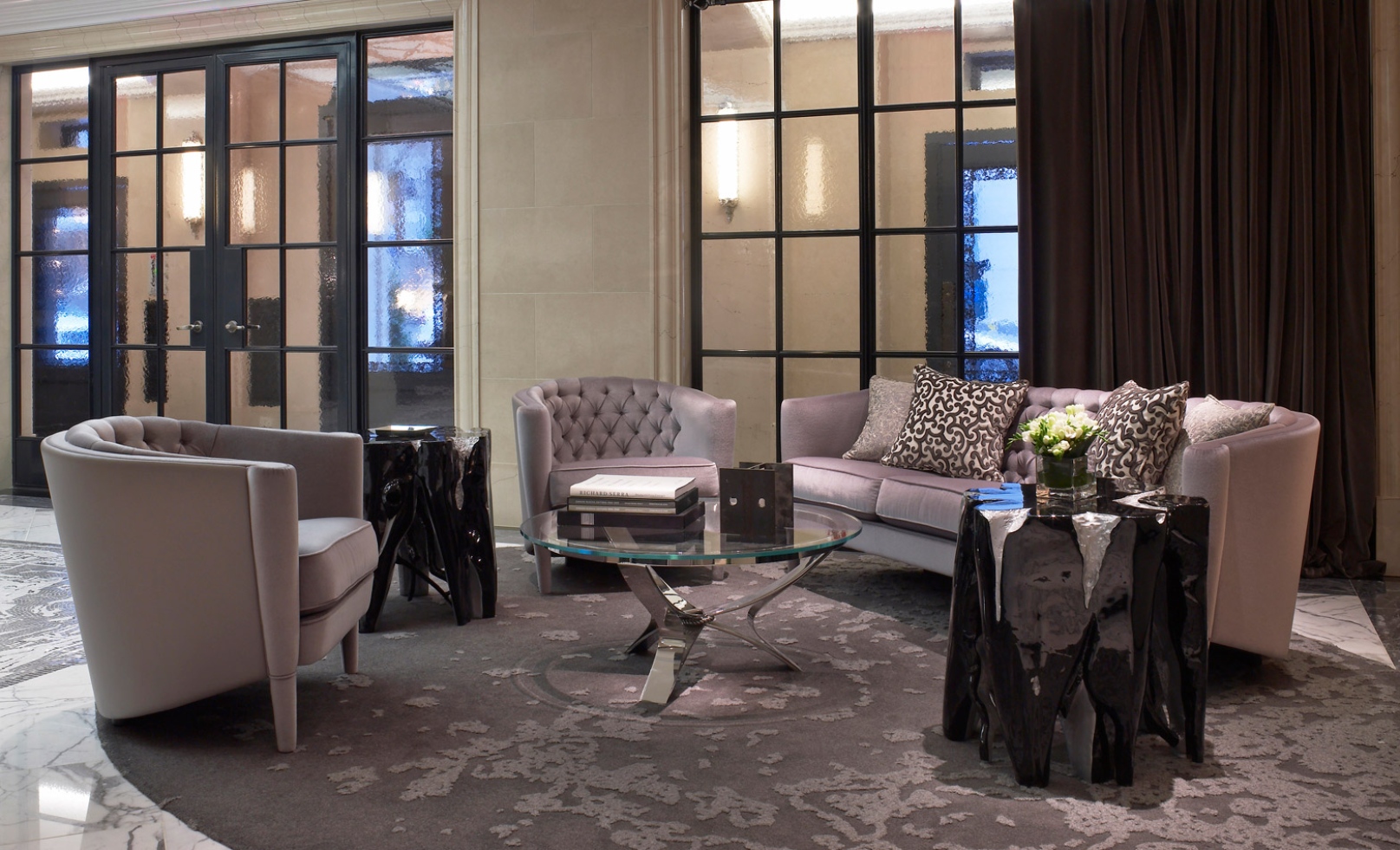 The Surrey, A Corinthia Hotel